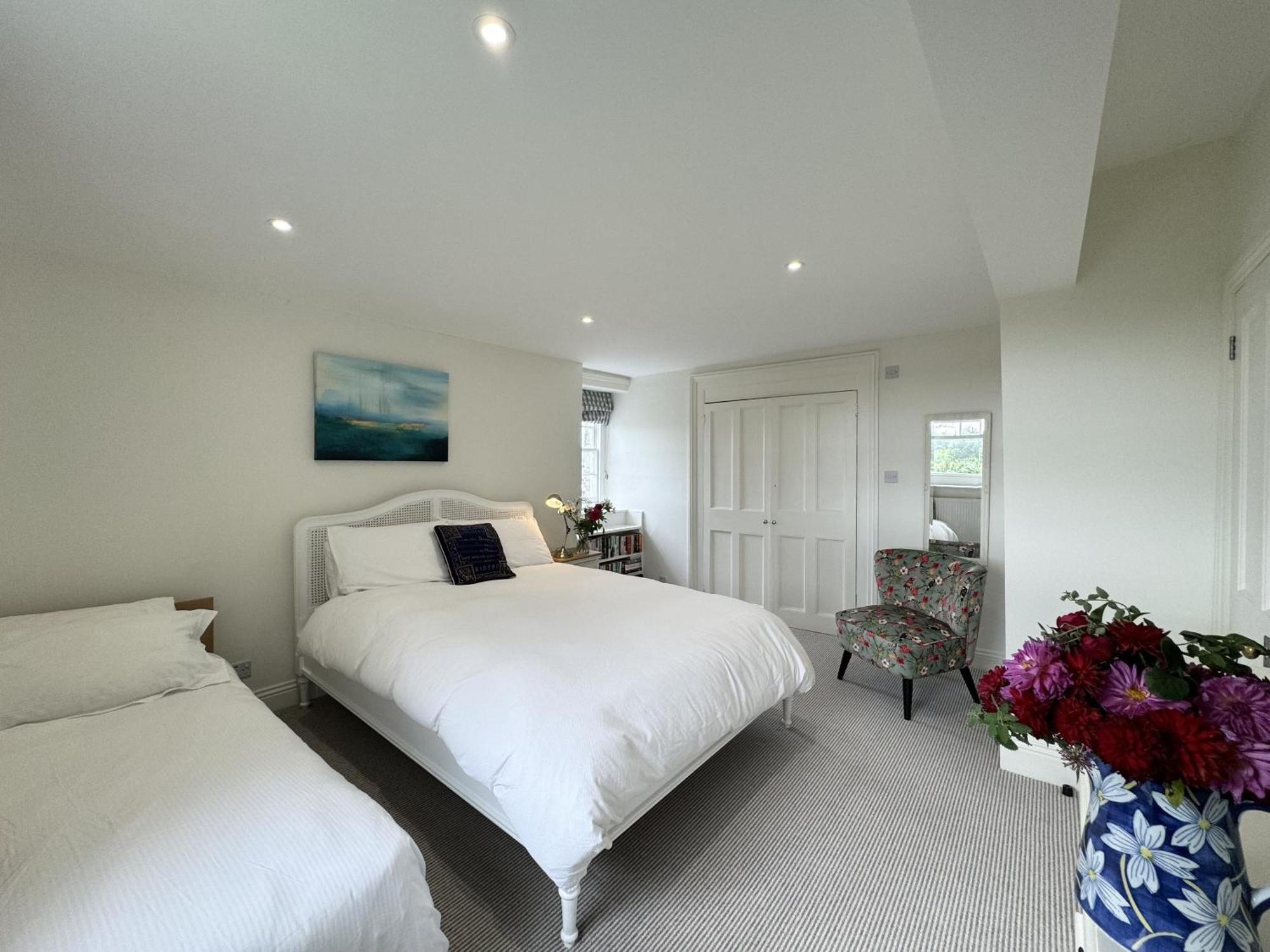 The Mount Somerton Retreat - Nr Bruton, Glastonbury, The Spectacular Wells Cathedral, Millfield School, Leonardo Helicopters, Yeovilton 外观 照片