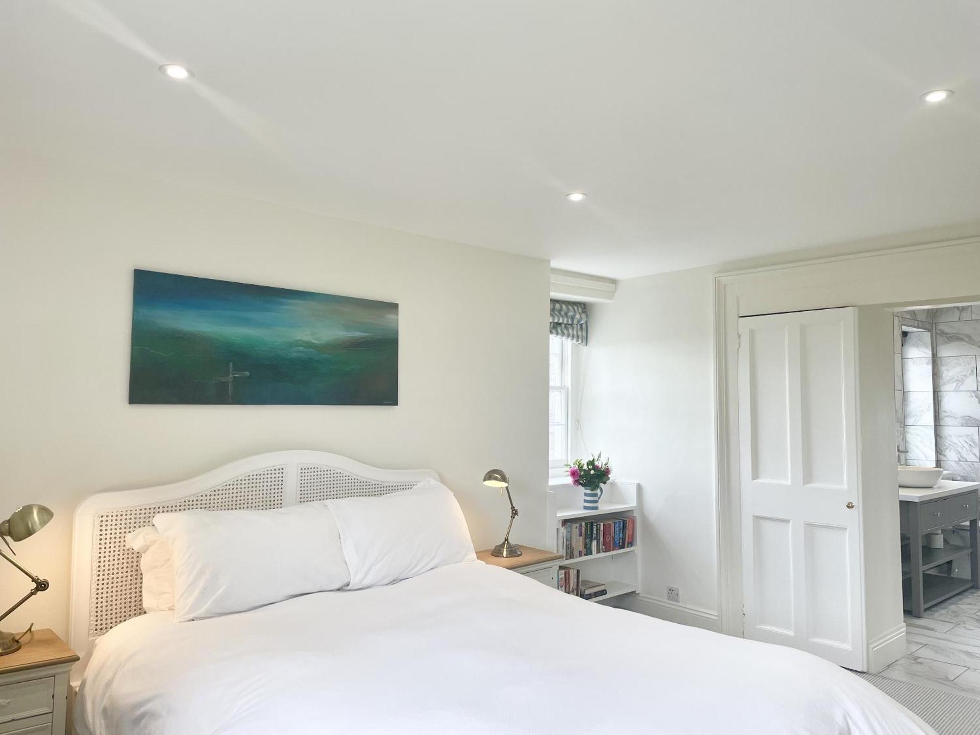 The Mount Somerton Retreat - Nr Bruton, Glastonbury, The Spectacular Wells Cathedral, Millfield School, Leonardo Helicopters, Yeovilton 外观 照片